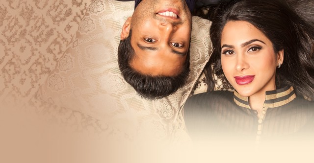 Arranged season 1 full episodes free store
