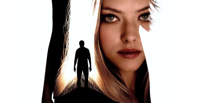 Gone streaming: where to watch movie online?