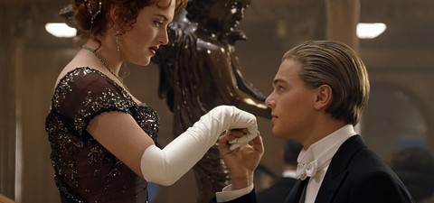 From The Regime to Titanic: The 25 Best Kate Winslet Performances Ranked and Where to Watch Them