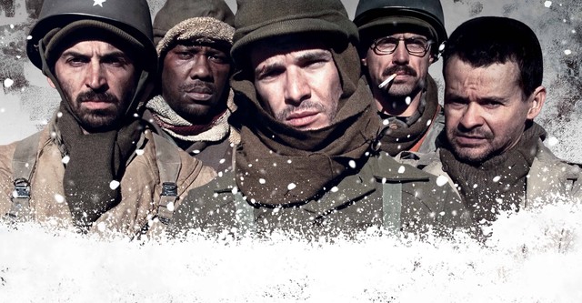 Road 47 - Das Minenkommando