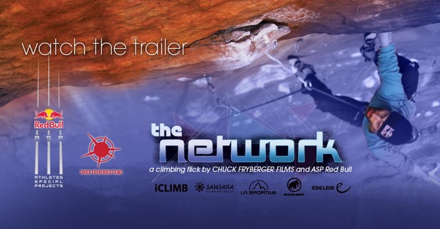 The Network