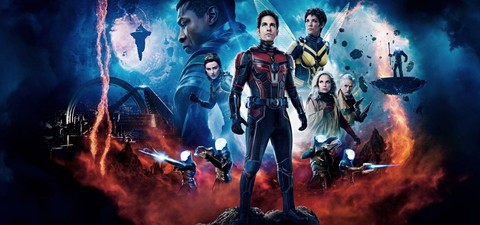 10 films les plus chers jamais réalisés (sans ajustement à l'inflation)