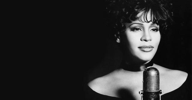 Whitney Houston Live: Her Greatest Performances