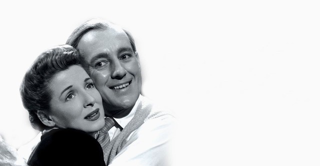 Last Holiday movie: where to watch streaming online