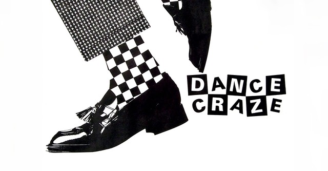 Dance Craze