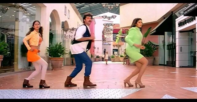 Judaai streaming where to watch movie online