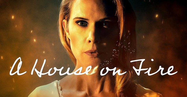 House owner movie watch discount online