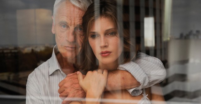 Young Beautiful movie: watch streaming online