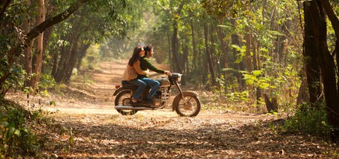 Ajeeb Daastaans streaming: where to watch online?