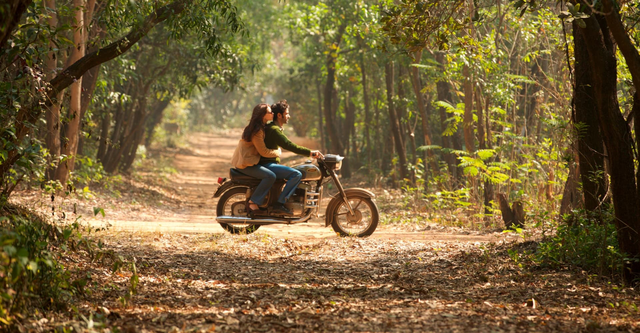 30 Best Konkona Sen Sharma Movies and TV Shows and Where to Watch Them