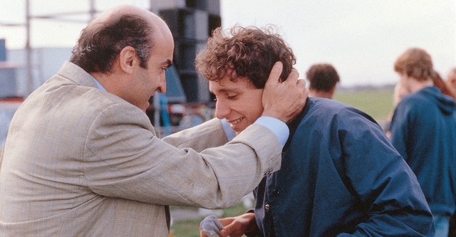 Messaggi quasi segreti