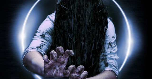 The Spiral movie: where to watch streaming online