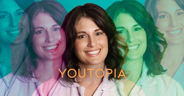 Youtopia