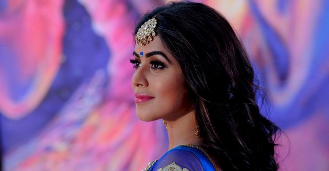 Suvarna sundari movie 2019 sales watch online