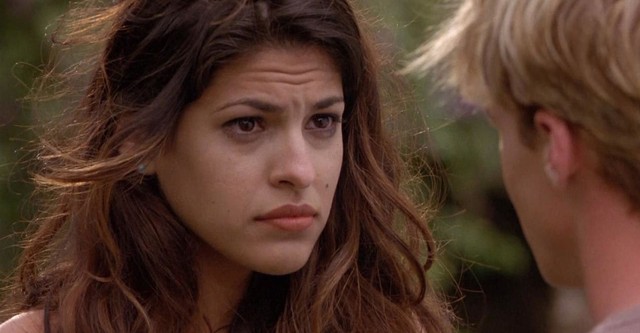 Children of the Corn V: Fields of Terror