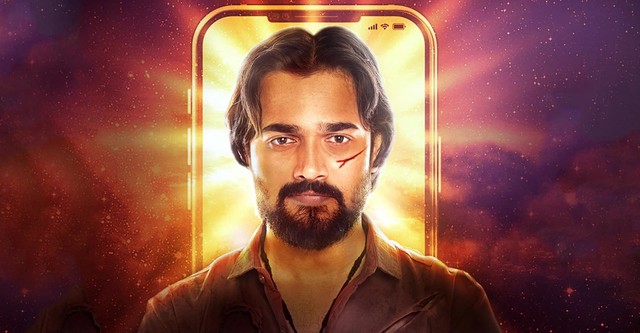 Taaza Khabar Season 1 watch full episodes streaming online