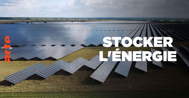 Superspeicher: Power auf Dauer?