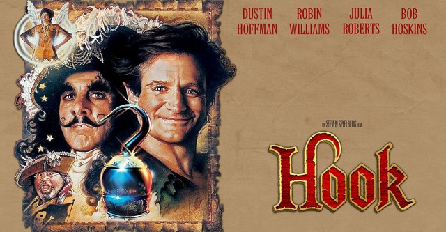 Hook
