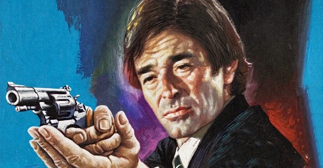 Acorralado en Hong Kong