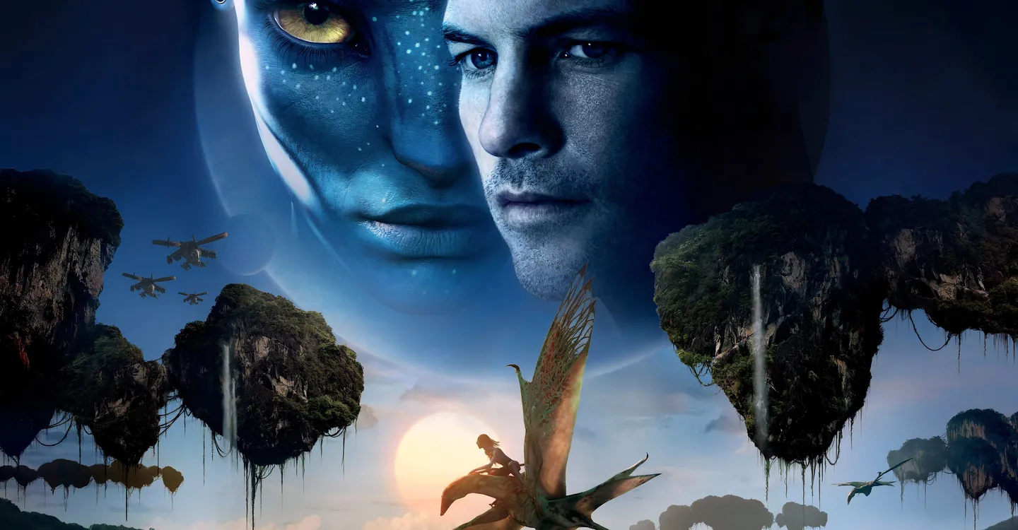 James Cameron'ın Avatar Serisi Nereden Hangi Sırayla İzlenir?