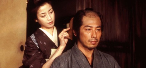 15 Hiroyuki Sanada Movies Ranked and Where to Watch Them Online