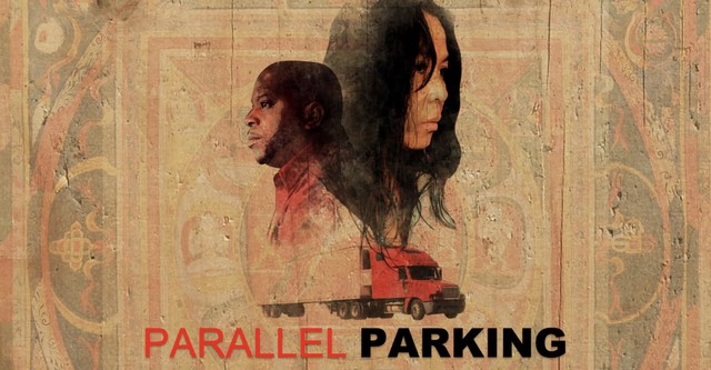 Parallel Parking