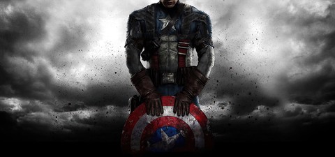 Captain America: l’ordine in cui guardare i film e dove trovarli in streaming