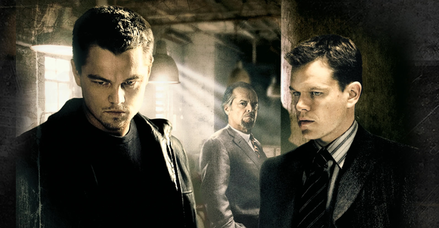 Where to Watch Mark Wahlberg Movies Online: A Streaming Guide to the Actor's Best Films