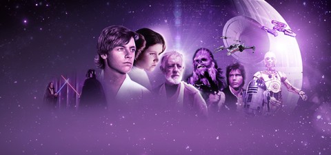 15 Movies Like Star Wars (And Where To Watch Them)