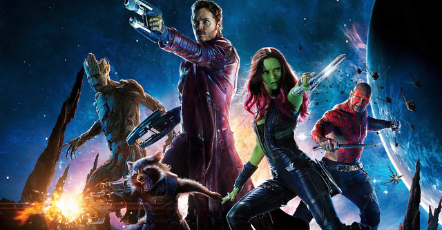 The 5 Best James Gunn Movies & TV Shows (And How To Watch Them)