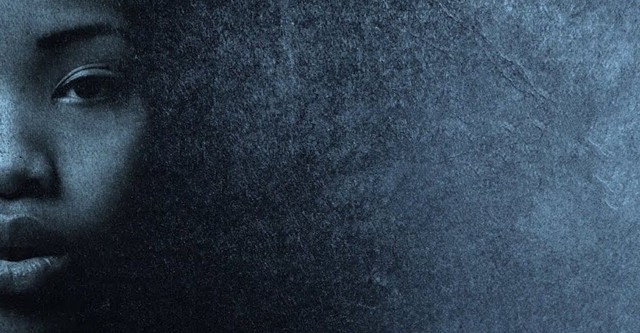 Beyond the Headlines: Black Girl Missing