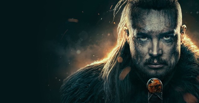 Putlocker the hotsell last kingdom