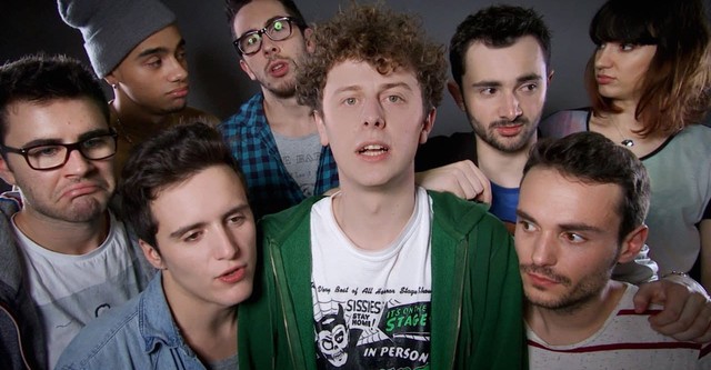 Le Zapping Amazing 2