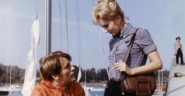 Accidente sin huella