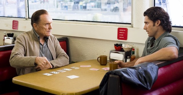 Lucky you full movie watch online free sale