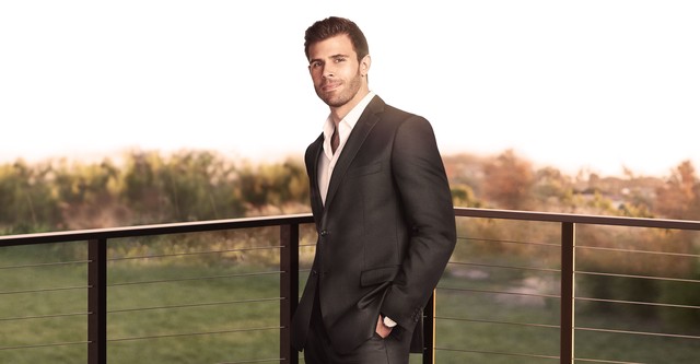 The Bachelor Season 5 watch full episodes streaming online