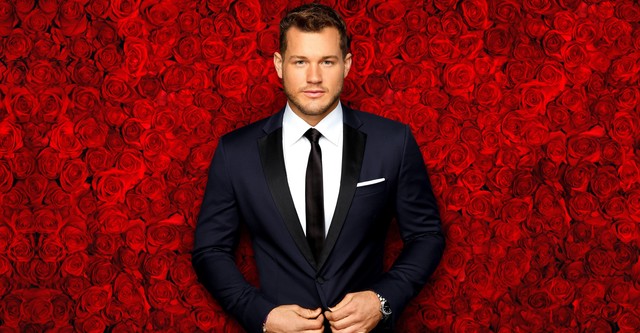 The bachelor season clearance 21 episode 1 streaming