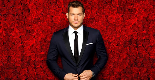 The bachelor full episodes season 24 top