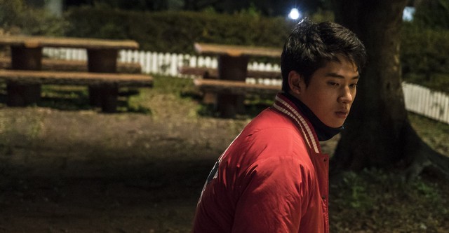 시인의 사랑