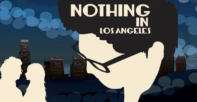 Nothing in Los Angeles