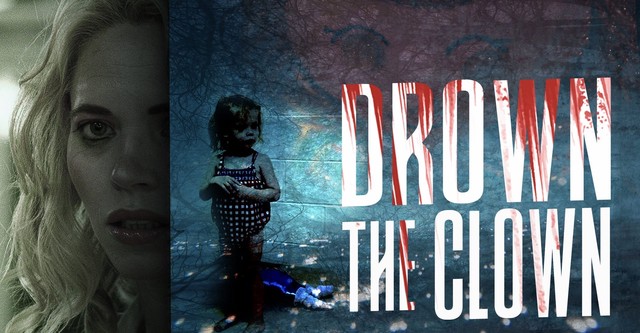 Drown the Clown