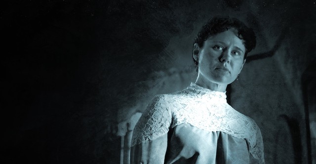 The Curse of Lizzie Borden