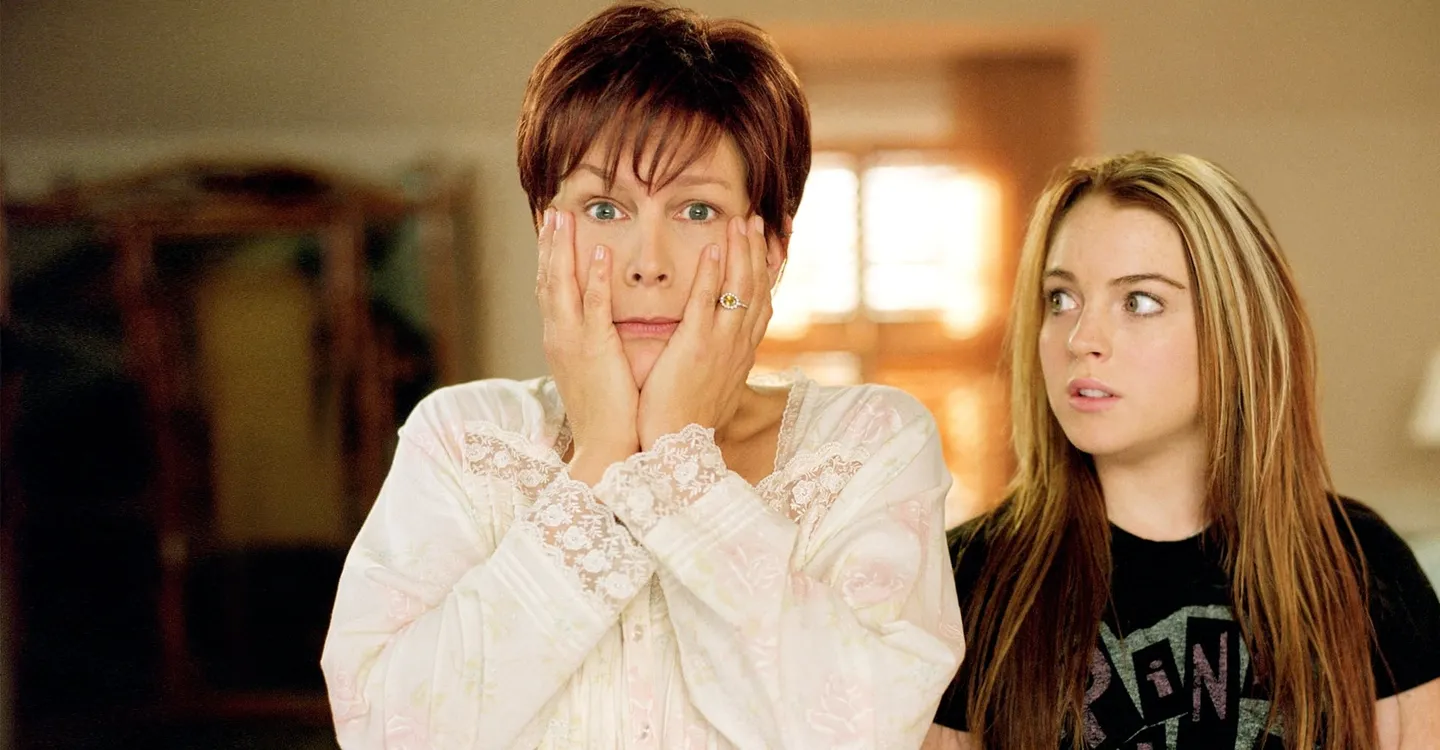 En Kötüden En İyiye 10 Lindsay Lohan Filmi