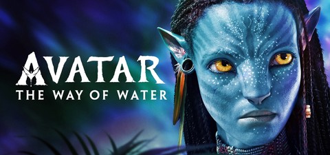 Avatar: The Way of Water Available to Stream on Both Disney+ & Max Thanks to Atypical Distribution Deal