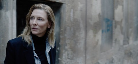 Da Elizabeth a Don’t Look Up: i 15 migliori film con Cate Blanchett e dove vederli in streaming