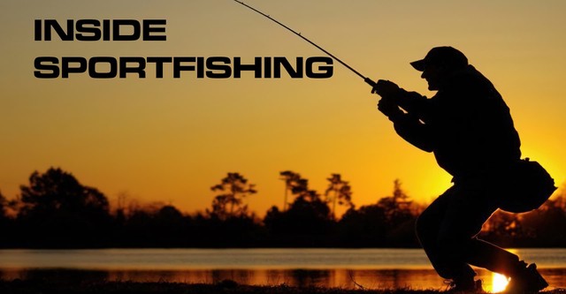 Inside Sportfishing