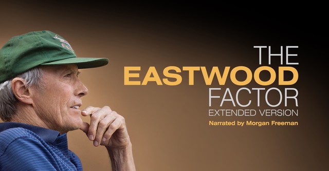 El factor Eastwood