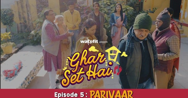 Shubhratri ullu web series online best sale