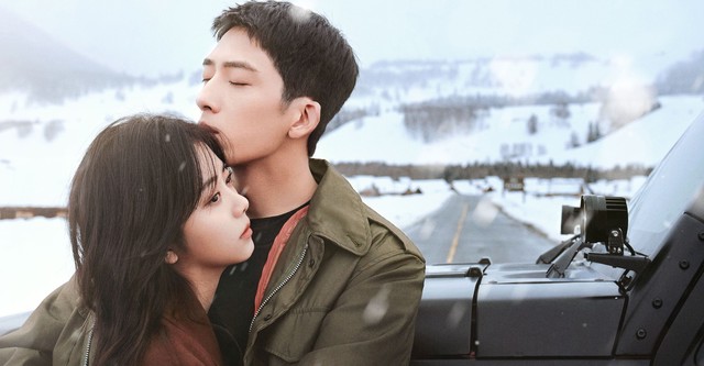 طريق العودة