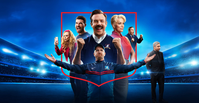 Where to Watch the Best Hannah Waddingham Movies and TV shows Online